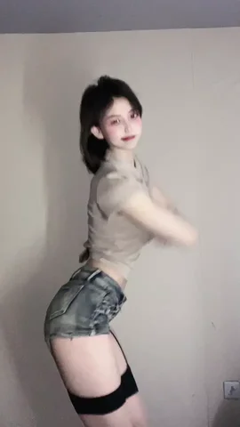 猪都笑了续集